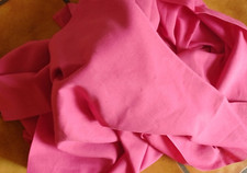 superbe toile de lin