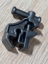 PLAYMOBIL TOUR TABLE