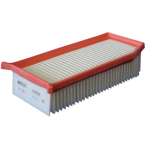 Filtre air pour - filtre, a