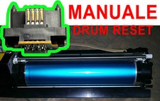Xerox docucolor12 dc12 - dc12,