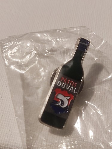 Pins pin alcool pastis - ,