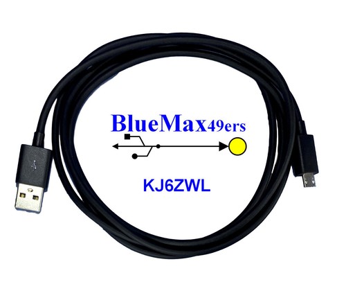 Alinco md5t usb erw - dj-md5t,