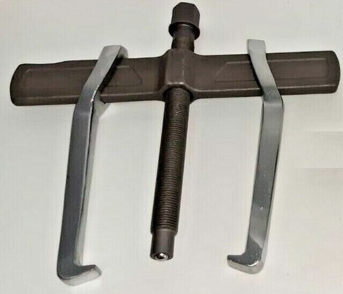 Extracteur griffes bras - 2,