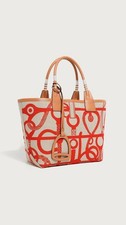 Sac Cabas Femme Toile