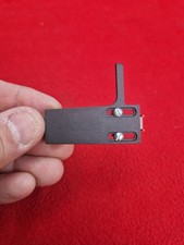 PORTE CELLULE HEADSHELL D