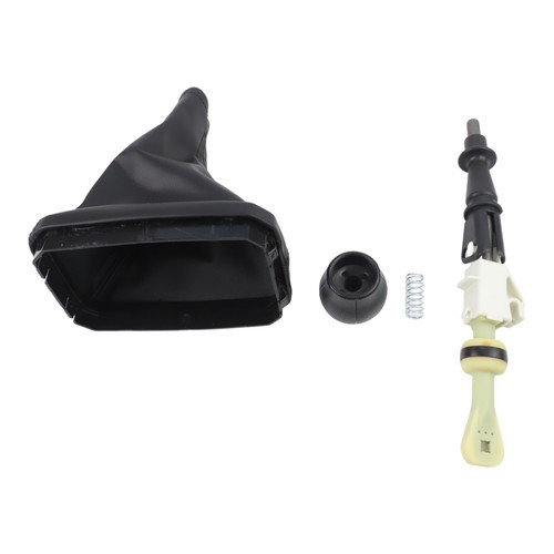 Pour opel corsa 5 - opel,