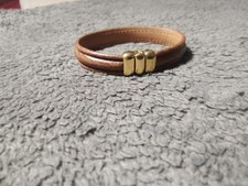 Bracelet Albanu longueur 19 cm