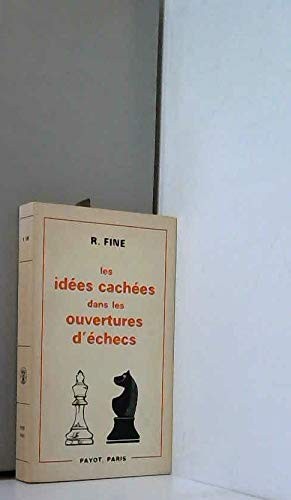 Les idées cachées dans les