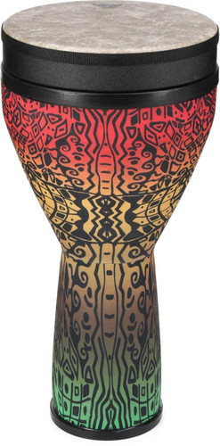 Remo versa djembe - versa,