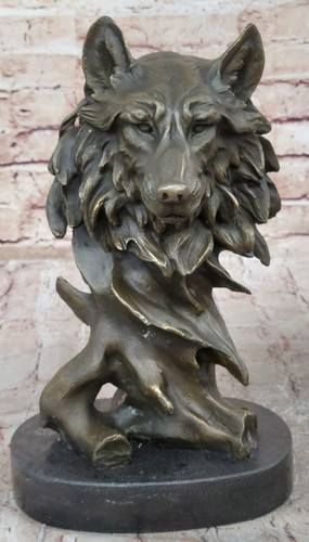 Sculpture bronze sur - sculpture, marbre