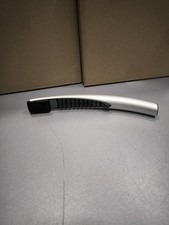 Bang & Olufsen Beocom 2 - Utilisé, Fonctionnel, Signes D'Utilisation