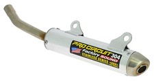 silencieux 304 Pro Circuit