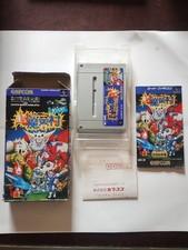 Chohmakaimura Super Ghouls'n