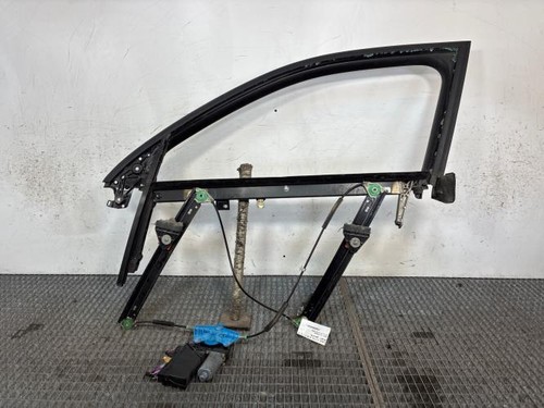 Leve vitre electrique avant