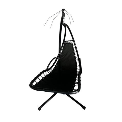 Pour textilene fauteuil - textilene,