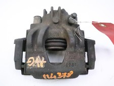 Etrier de frein avant gauche occasion PEUGEOT 205 Phase 2 - 1.8 TD 59ch -