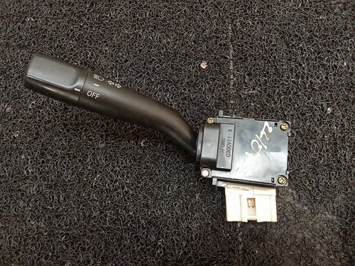 C30cv113 commutateur - c30cv113,