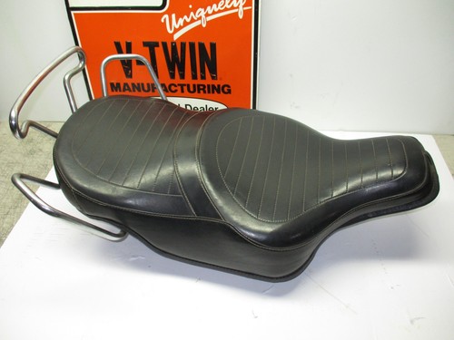 Genuine harley davidson flh - genuine,
