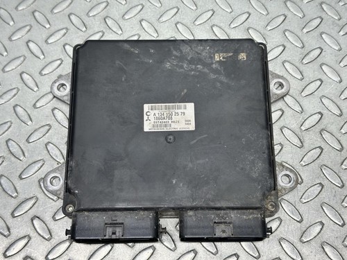 Module ecu injection - ecu,