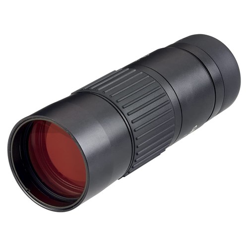 Opticron 30786 explorer - explorer, edr