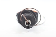 Clignotant arrière droit