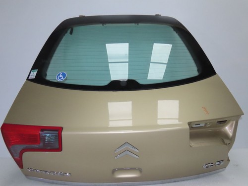 Hayon citroen 8701v2 - citroen,