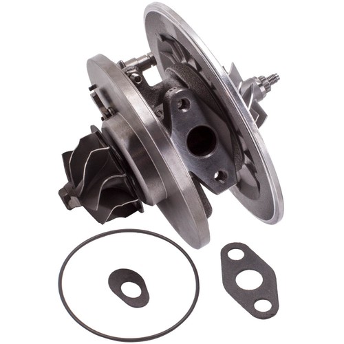 Turbo chra for mercedes - for, mercedes-benz