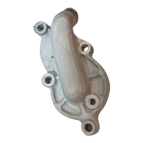 Carter pompe eau gasgas - gasgas, 250