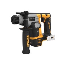 DEWALT DCH172N Ultra Compact