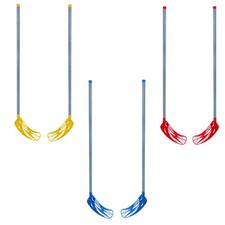 Crosse de Hockey sur Gazon