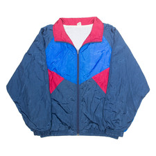 Veste Shell Pour Hommes C&A