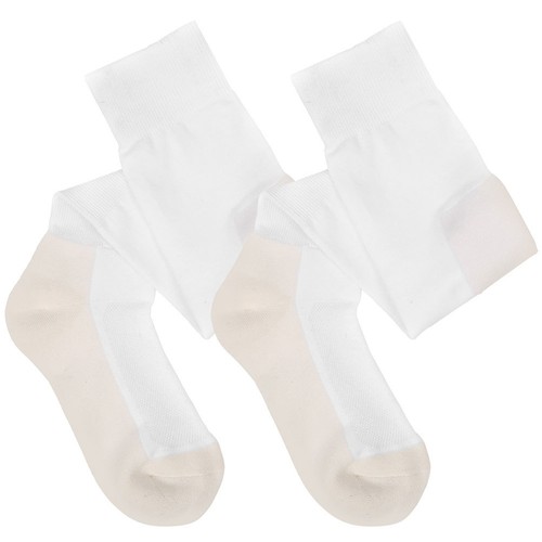 Paire de chaussettes - paire,
