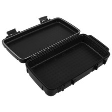 Valisette De Rangement Malette