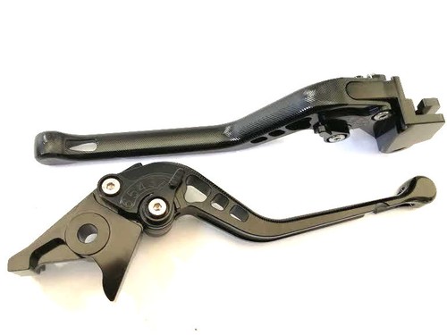 Leviers levier long frein - levier,