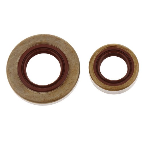 Jeu joints huile pour - d'huile,