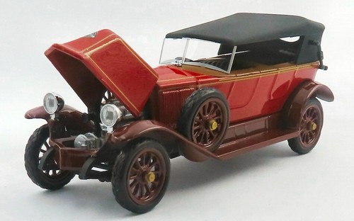 Miniature voiture auto 43 - voiture, 1:43