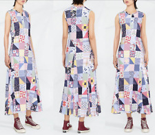 Polo Ralph Lauren Motif À