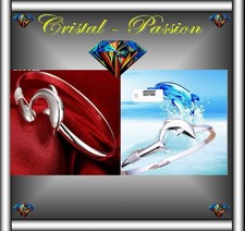 Bracelet jonc Argent 925