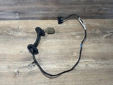 FAISCEAU PORTE ARRIERE GAUCHE