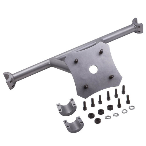 Utv rear spare - utv, tire