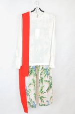 Costume Stella McCartney -