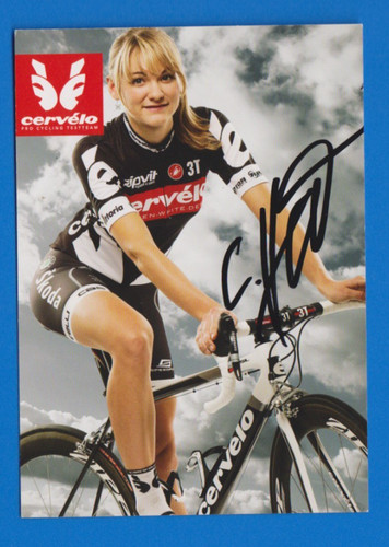 Cyclisme carte cycliste - cyclisme,