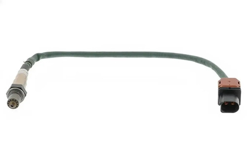 Sonde lambda large bande - sonde,