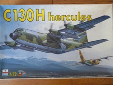 Maquette avion esci ref - maquette,