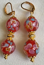 Boucles d oreilles - ⭐️boucles, d’oreilles