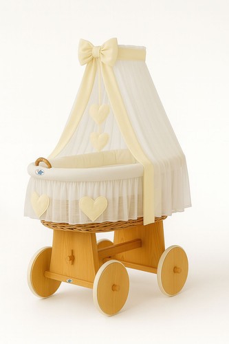 Couffin amelia osier - en,