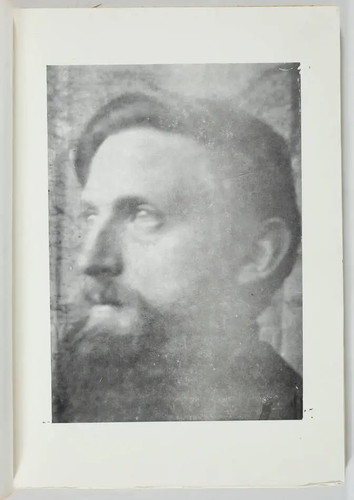 Marcel martinet le pont - marcel,