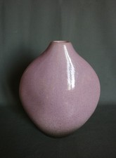 Vase ceramique Design Max