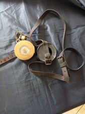 Controleur de ronde ou Rondier