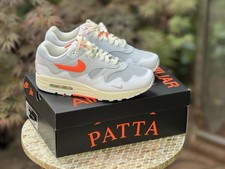 Nike air max - nike, 1